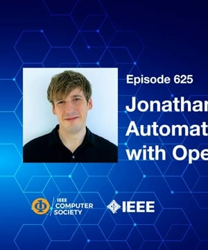 Open Rewrite Insights thumbnail