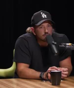 The Kombucha Debate thumbnail