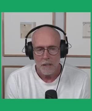 Embrace the Unexpected thumbnail