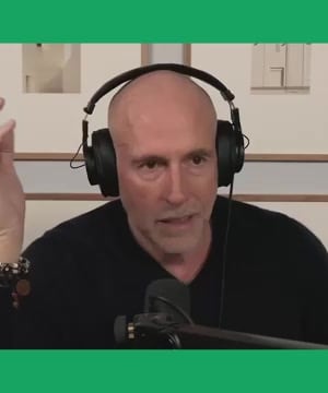 AI Investment Skepticism thumbnail