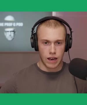Streaming Bundle Strategy thumbnail
