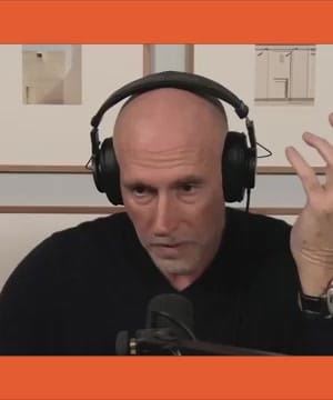 Meme Stock Dynamics thumbnail