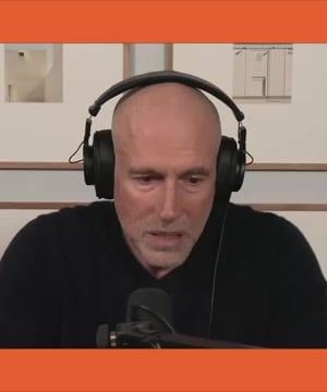 Meme Stocks Explained thumbnail