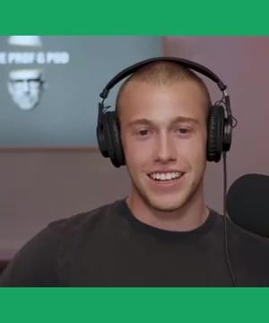 Market Highlights thumbnail