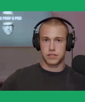 Economic Reality Check thumbnail