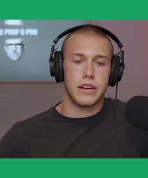 Vision Pro Controversy thumbnail