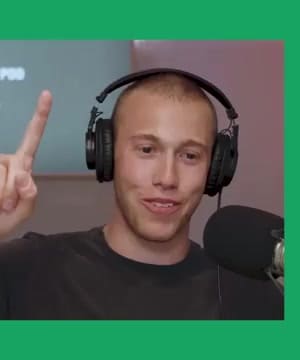Device Dilemmas thumbnail