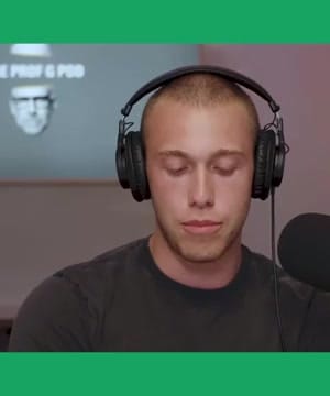 Immersive Experience Debate thumbnail