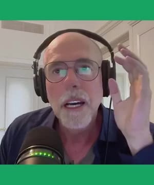 Nvidia's Meteoric Rise thumbnail