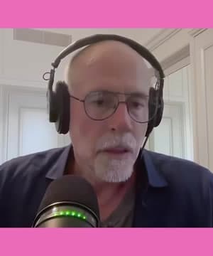 Cannes Insights thumbnail