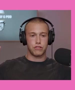 Advertising Dilemmas thumbnail