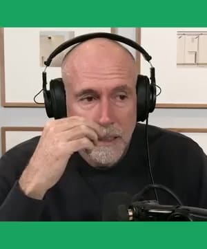 Economic Predictions Unpacked thumbnail