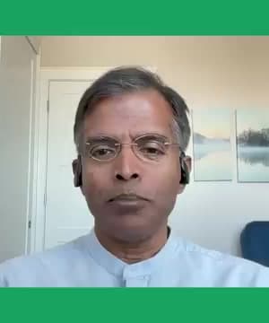 Balancing Capital Markets thumbnail