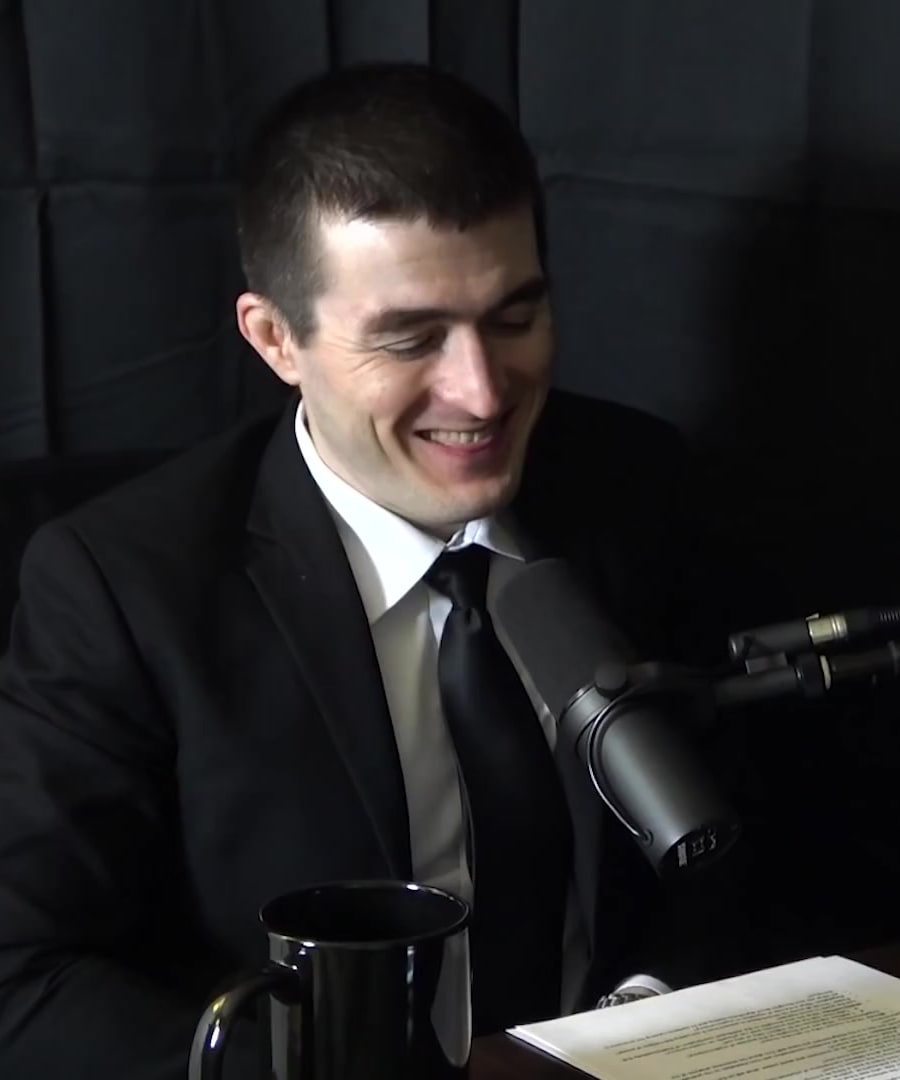 Big Business Benefits thumbnail