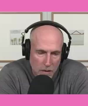 AI's Enduring Potential thumbnail