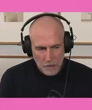 Retail Resilience thumbnail