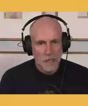 Wealth Inequality Crisis thumbnail
