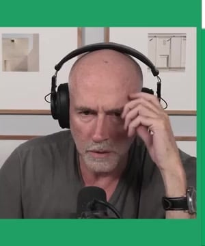 Healthcare Disparities thumbnail