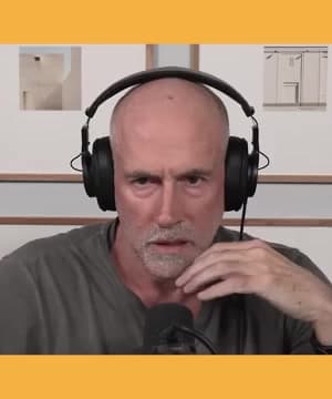 Private Plane Insights thumbnail