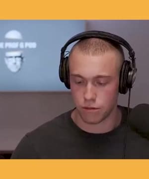 Fractional PJ Ownership thumbnail