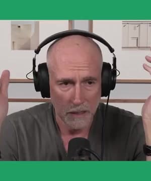 Activism in Business thumbnail