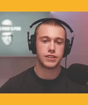 Luxury Watch Market thumbnail