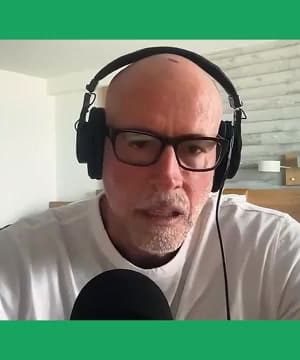 UK Economic Struggles thumbnail
