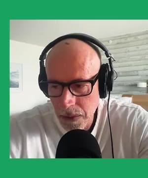 Fentanyl Crisis Insights thumbnail
