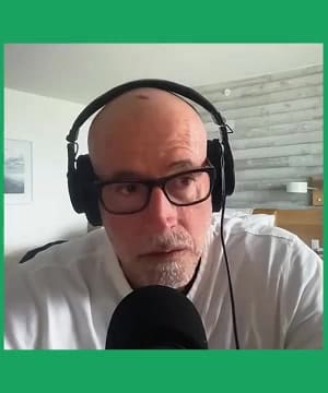 Retail Earnings Outlook thumbnail