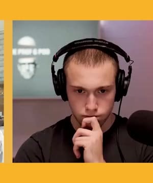 Wealth and Worries thumbnail