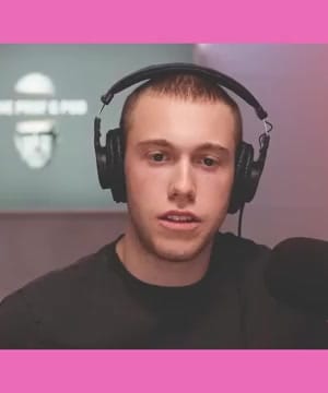 Retail Earnings Insights thumbnail