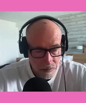 Supply Chain Challenges thumbnail