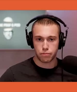 ByteDance's Revenue Surge thumbnail