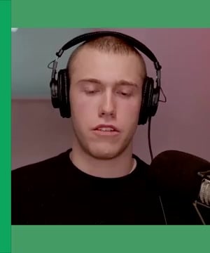 Market Reactions thumbnail
