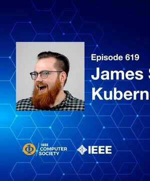 Kubernetes Networking Explained thumbnail