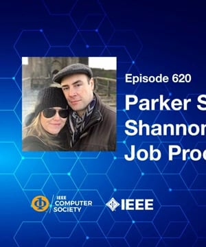 Job Processing Insights thumbnail