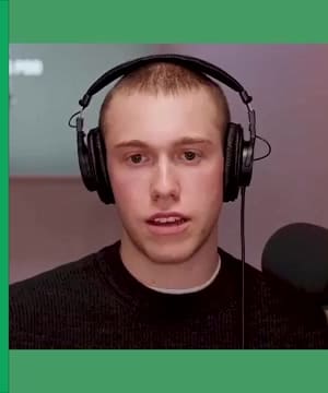 Market Reactions thumbnail