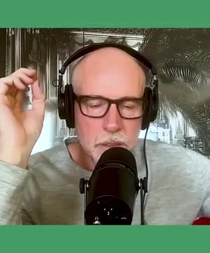 Streaming Wars Unfold thumbnail