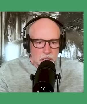 Market Dynamics Unpacked thumbnail