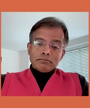 Midlife Crisis Metaphor thumbnail