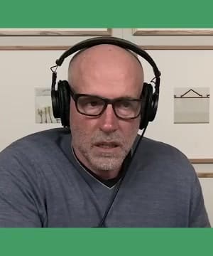 Subscription Economy Insights thumbnail