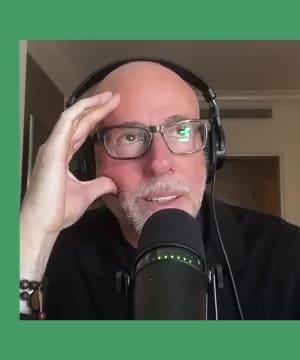 Market Insights Unplugged thumbnail