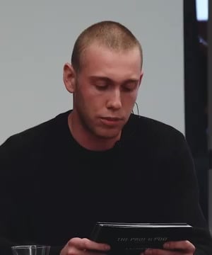 Lawsuits and Contracts thumbnail