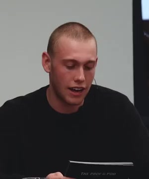 TikTok Tensions thumbnail