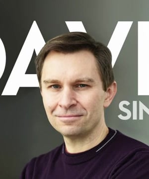 Aging as a Disease thumbnail