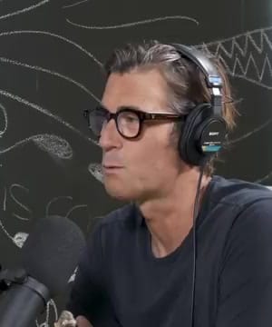 Lifelong Connections thumbnail
