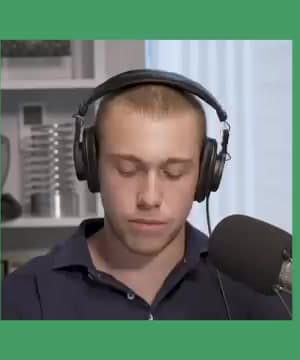 Financial Anxiety Unveiled thumbnail