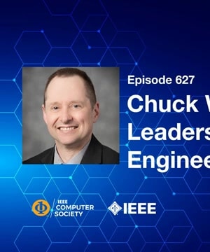 Encouraging Engineer Growth thumbnail