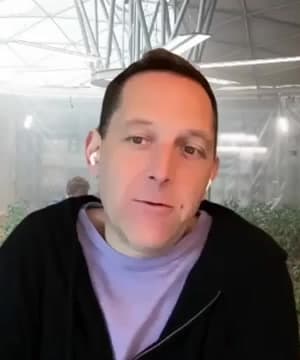 Social Media Influence thumbnail