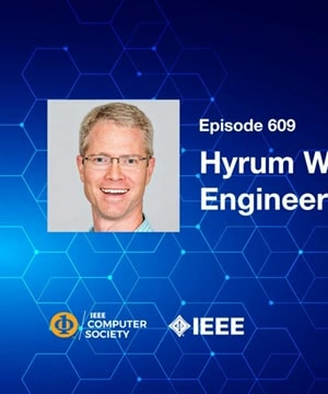Beyond Coding thumbnail